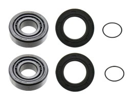 BRONCO ZESTAW NAPRAWCZY WAHACZA YAMAHA XV/XVS 650/750/1100, V-MAX 1200, T-MAX 500, YFM 200/225 MOTO-4 '86-'89, YFB 250 '92-'00, 