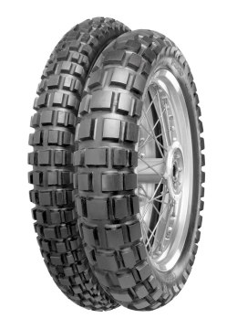 CONTINENTAL OPONA 100/90-19 TKC 80 TWINDURO 57S TT M/C M+S PRZÓD DOT 04/2026 (200012)