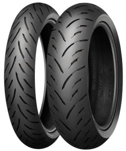 DUNLOP OPONA 110/70R17 SPORTMAX GPR300 54H TL PRZÓD DOT 01-05/2026