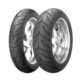 DUNLOP OPONA 130/70R18 D408 63V TL PRZÓD HARLEY-DAVIDSON DOT 20/2024