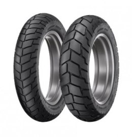 DUNLOP OPONA 180/70B16 D427 77H TL TYŁ HARLEY-DAVIDSON DOT 22/2023