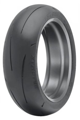DUNLOP OPONA 190/50ZR17 DRAGMAX (73W) TL TYŁ DOT 35/2023