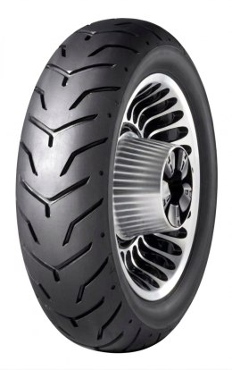 DUNLOP OPONA 200/50R18 D407 76V TL TYŁ HARLEY-DAVIDSON DOT 03-30/2023