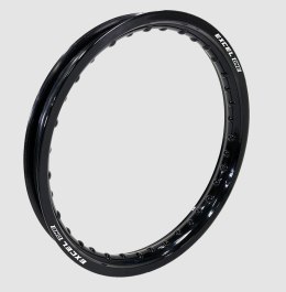 EXCEL ONE FELGA/OBRĘCZ ALUMINIOWA 21 X 1.60 - PRZÓD KTM / YAMAHA / KAWASAKI / BETA / HUSQVARNA / SHERCO / GASGAS / FANTIC / TM 3