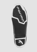 FORMA BUTY CROSS TRACTION KOLOR CZARNY ROZMIAR 43