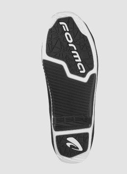 FORMA BUTY CROSS TRACTION KOLOR CZARNY/CZERWONY/BIAŁY ROZMIAR 44