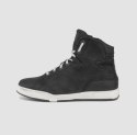 FORMA BUTY SWIFT X FIT DRY KOLOR CZARNY/BIAŁY ROZMIAR 43