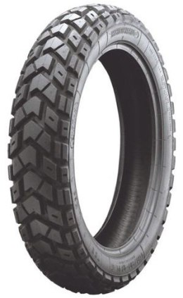 HEIDENAU OPONA 120/90-18 K60 SCOUT M+S 71T REINF TT TYŁ DOT 12/2026