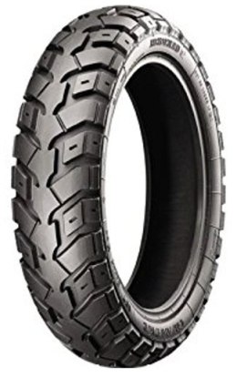 HEIDENAU OPONA 140/80-17 K60 SCOUT 69T TL M/C M+S TYŁ DOT 18/2026