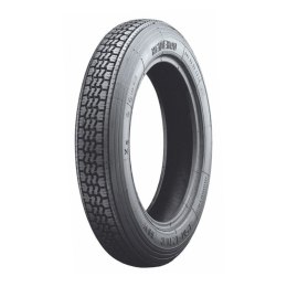 HEIDENAU OPONA 3.50-12 K3 56M TT (OLDTIMER-CLASSIC) PRZÓD/TYŁ DOT 17/2026