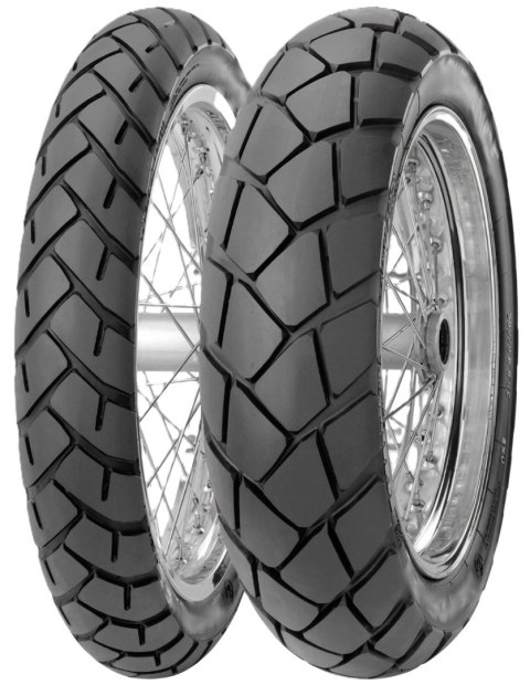 METZELER OPONA 100/90-19 TOURANCE 57H TL M/C PRZÓD DOT 03/2026