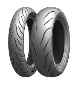 MICHELIN OPONA 130/90B16 COMMANDER III TOURING REINF 73H TL/TT M/C PRZÓD DOT 04/2026