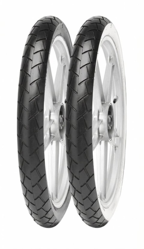 MITAS OPONA 2.00-17 MC 11 31J TT PRZÓD/TYŁ DOT 09/2026 (572974)