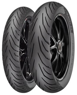 PIRELLI OPONA 70/90-17 ANGEL CITY 38S TL M/C PRZÓD DOT 04/2026