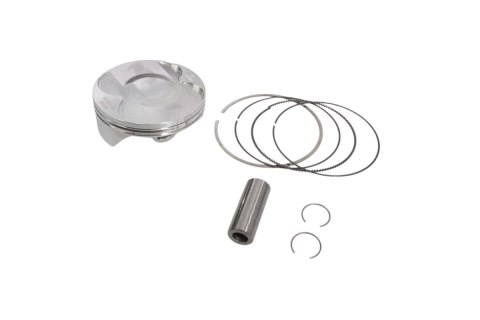 PROX TŁOK 4T HUSQVARNA TC / TE / TXC 449 '11-'13 (STD. + 0,02MM = 97.97MM) (13.0:1) (OEM: 7715432)