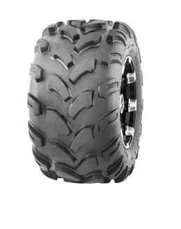WANDA OPONA ATV 18X9.50-8 4PR P311 33J TL TYŁ DOT 11/2026 (WYSOKOŚĆ BIEŻNIKA 15MM)