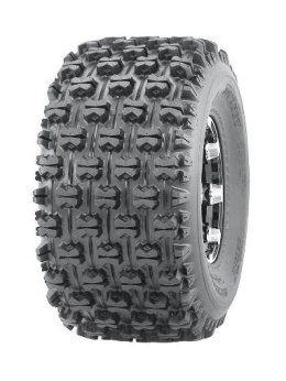 WANDA OPONA ATV 22X10.00-10 4PR P357 39J TL TYŁ DOT 05/2026