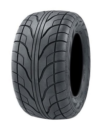 WANDA OPONA ATV 23X7.00-10 4PR P349 31N TL TYŁ DOT 05/2026 (WYSOKOŚĆ BIEŻNIKA 8MM)
