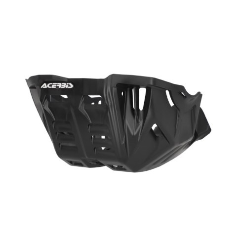 ACERBIS OSŁONA PŁYTA POD SILNIK HONDA XL 750 TRANSALP '23-'25 KOLOR CZARNY