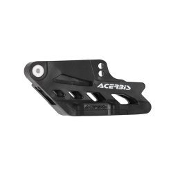ACERBIS PROWADNICA ŁAŃCUCHA HONDA XL 750 TRANSALP '23-'25 KOLOR CZARNY