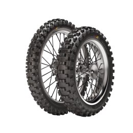EUROGRIP OPONA 110/90-19 CLIMBER XC 62M MST TT TYŁ DOT 22/2025 (MOTOCROSS)