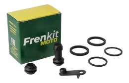 FRENKIT MOTO 2026/05 ZESTAW NAPRAWCZY ZACISKU HAMULCOWEGO BREMBO (USZCZELNIACZE TŁOCZKA FI 30 / 32MM) PRZÓD BMW F 650 GS / DAKAR