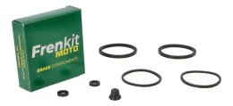 FRENKIT MOTO 2026/05 ZESTAW NAPRAWCZY ZACISKU HAMULCOWEGO SUMITOMO (USZCZELNIACZE TŁOCZKA FI 38MM) PRZÓD YAMAHA RD 350 LC '80-'8