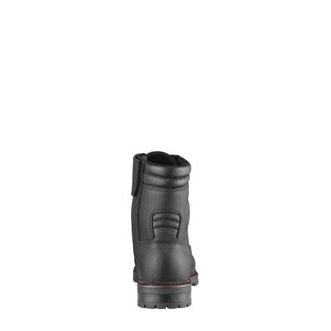 GAERNE BUTY TURYSTYCZNE G.STONE GORE-TEX BLACK KOLOR CZARNY ROZMIAR 43