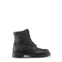 GAERNE BUTY TURYSTYCZNE G.STONE GORE-TEX BROWN KOLOR BRĄZOWY ROZMIAR 42