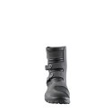 GAERNE BUTY TURYSTYCZNE KRÓTKIE MODEL G.DUNE AQUATECH ANTHRACITE KOLOR ANTRACYT/SZARY ROZMIAR 44