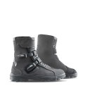 GAERNE BUTY TURYSTYCZNE KRÓTKIE MODEL G.DUNE AQUATECH ANTHRACITE KOLOR ANTRACYT/SZARY ROZMIAR 44
