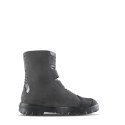 GAERNE BUTY TURYSTYCZNE KRÓTKIE MODEL G.DUNE AQUATECH ANTHRACITE KOLOR ANTRACYT/SZARY ROZMIAR 44