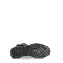 GAERNE BUTY TURYSTYCZNE KRÓTKIE MODEL G.DUNE AQUATECH ANTHRACITE KOLOR ANTRACYT/SZARY ROZMIAR 44