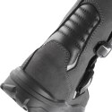 GAERNE BUTY TURYSTYCZNE KRÓTKIE MODEL G.DUNE AQUATECH ANTHRACITE KOLOR ANTRACYT/SZARY ROZMIAR 44