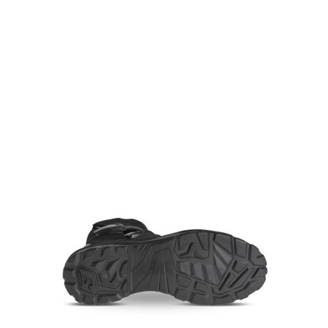 GAERNE BUTY TURYSTYCZNE KRÓTKIE MODEL G.DUNE DRY-TECH BLACK KOLOR CZARNY ROZMIAR 39