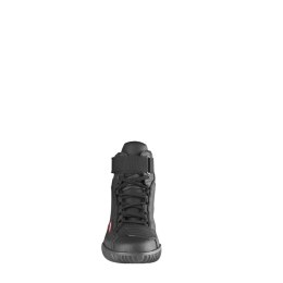 GAERNE BUTY TURYSTYCZNE KRÓTKIE MODEL G.ROCKET BLACK KOLOR CZARNY ROZMIAR 40