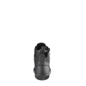 GAERNE BUTY TURYSTYCZNE KRÓTKIE MODEL G.ROCKET BLACK KOLOR CZARNY ROZMIAR 40