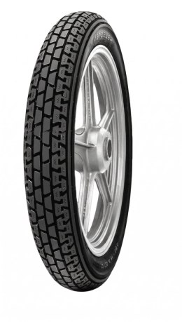 METZELER OPONA 4.00-18 BLOCK C TOURING SPECIAL 64H TT PRZÓD/TYŁ DOT 15-16/2026