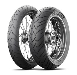 MICHELIN OPONA 150/70R18 M/C 70V ANAKEE ROAD TL/TT TYŁ DOT 09-10/2026