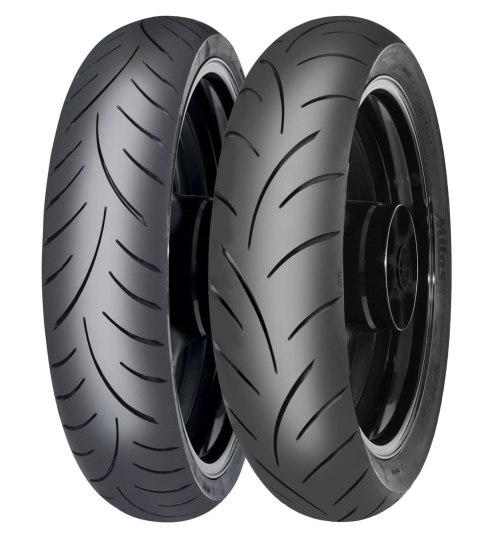 MITAS OPONA 110/80-17 MC 50 57H TL PRZÓD DOT 18/2026 (579060)