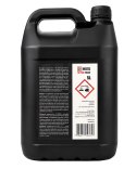 OMOTO PŁYN DO MYCIA MOTOCYKLI (PIANA AKTYWNA) 5L O! ACTIVE FOAM (O!MOTO) (OLE-044)