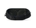 USWE NERKA (ROWER I MOTO) ZULO 6L Z SYSTEMEM HYDRATACYJNYM (1,5L) KOLOR CZARNY
