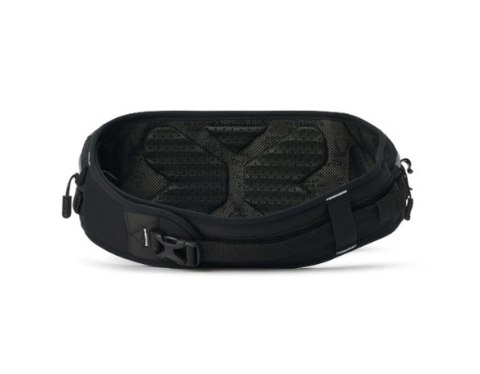 USWE NERKA (ROWER I MOTO) ZULO 6L Z SYSTEMEM HYDRATACYJNYM (1,5L) KOLOR CZARNY