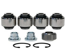 ALL BALLS NAPRAWCZY NIEZALEŻNEGO ZAWIESZENIA TYLNEGO POLARIS RZR XP 4 TURBO S VELOCITY '19-'20, RZR XP TURBO S VELOCITY '20