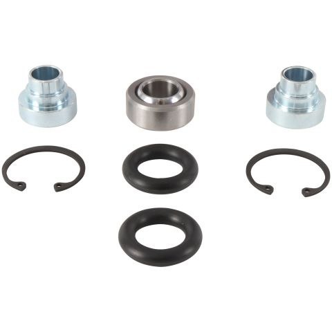 ALL BALLS ZESTAW NAPRAWCZY MOCOWANIA AMORTYZATORA PRZEDNIEGO POLARIS ACE 900EPS XC 17-19, RANGER HST 15-16, RZR 570 S '17, RZR 8