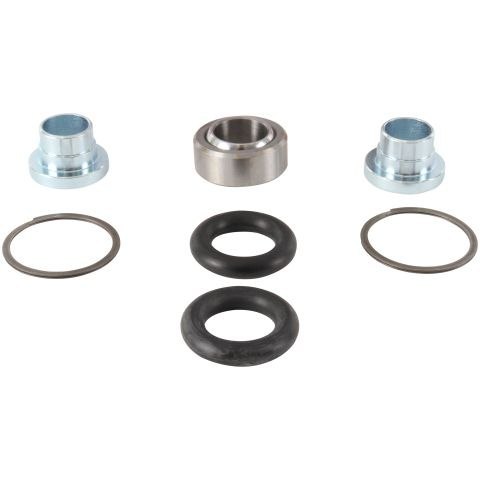 ALL BALLS ZESTAW NAPRAWCZY MOCOWANIA AMORTYZATORA TYLNEGO POLARIS RZR XP 900 '11-'13