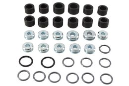 ALL BALLS ZESTAW NAPRAWCZY NIEZALEŻNEGO ZAWIESZENIA TYLNEGO (WAHACZY A-ARM) POLARIS RANGER 1000 EPS/XP