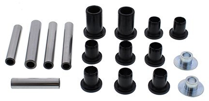 ALL BALLS ZESTAW NAPRAWCZY NIEZALEŻNEGO ZAWIESZENIA TYLNEGO (WAHACZY A-ARM) POLARIS RZR 4 900 15
