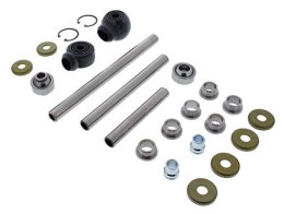 ALL BALLS ZESTAW NAPRAWCZY NIEZALEŻNEGO ZAWIESZENIA TYLNEGO (WAHACZY A-ARM) YAMAHA YXZ1000R EPS 16-24, YXZ1000R EPS SE 17-20, YX