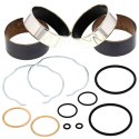ALL BALLS ZESTAW TULEJEK (PANEWEK) ZAWIESZENIA PRZEDNIEGO HONDA XR 400R '98-'04